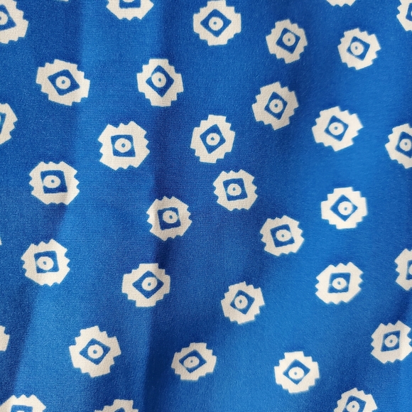 Vintage Ladies Skirt - Picture 2 of 2